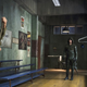Image for article titled You Must Watch Last Night's Arrow For This Incredible Moment
